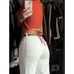 Aritzia Sculpt Knit Tie Back
