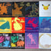 Pokemon Players Guide lot of 20 -Every main series sword & shield sets included