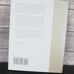 Prayer Journal Devotional Reflections Hardcover Brand New Dust Jacket Ribbon