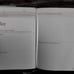 Prayer Journal Devotional Reflections Hardcover Brand New Dust Jacket Ribbon