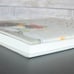 Prayer Journal Devotional Reflections Hardcover Brand New Dust Jacket Ribbon