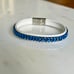 Swarovski Crystal Bracelet