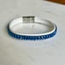 Swarovski Crystal Bracelet