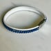 Swarovski Crystal Bracelet