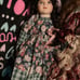 haunted doll