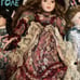 haunted doll