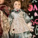 haunted doll