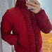 Moschino jacket