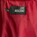 Moschino jacket