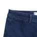 Free People So Chic Biker Shorts