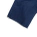 Free People So Chic Biker Shorts
