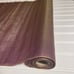 SILK Purple-Brown FABRIC 13 Yards x 22 Inches Wide or 468 Inches x 22 Wide