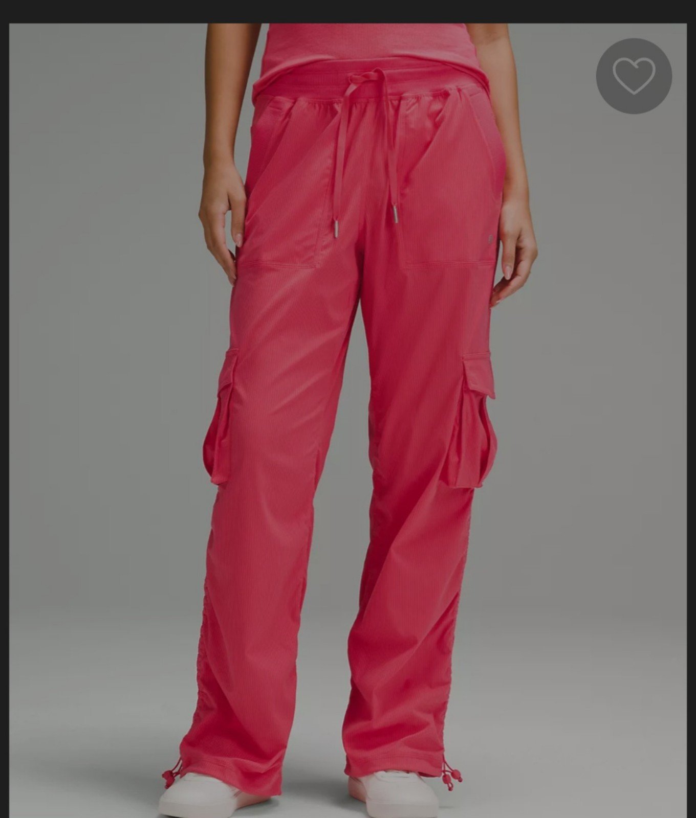 Lululemon
