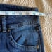 Hudson Denim Jeans Size 27 Low Rise Bootcut
