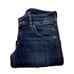 Hudson Denim Jeans Size 27 Low Rise Bootcut
