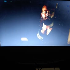 Element tv 24 inch flat screen works li