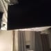 Element tv 24 inch flat screen works li