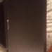 Element tv 24 inch flat screen works li