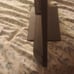 Element tv 24 inch flat screen works li