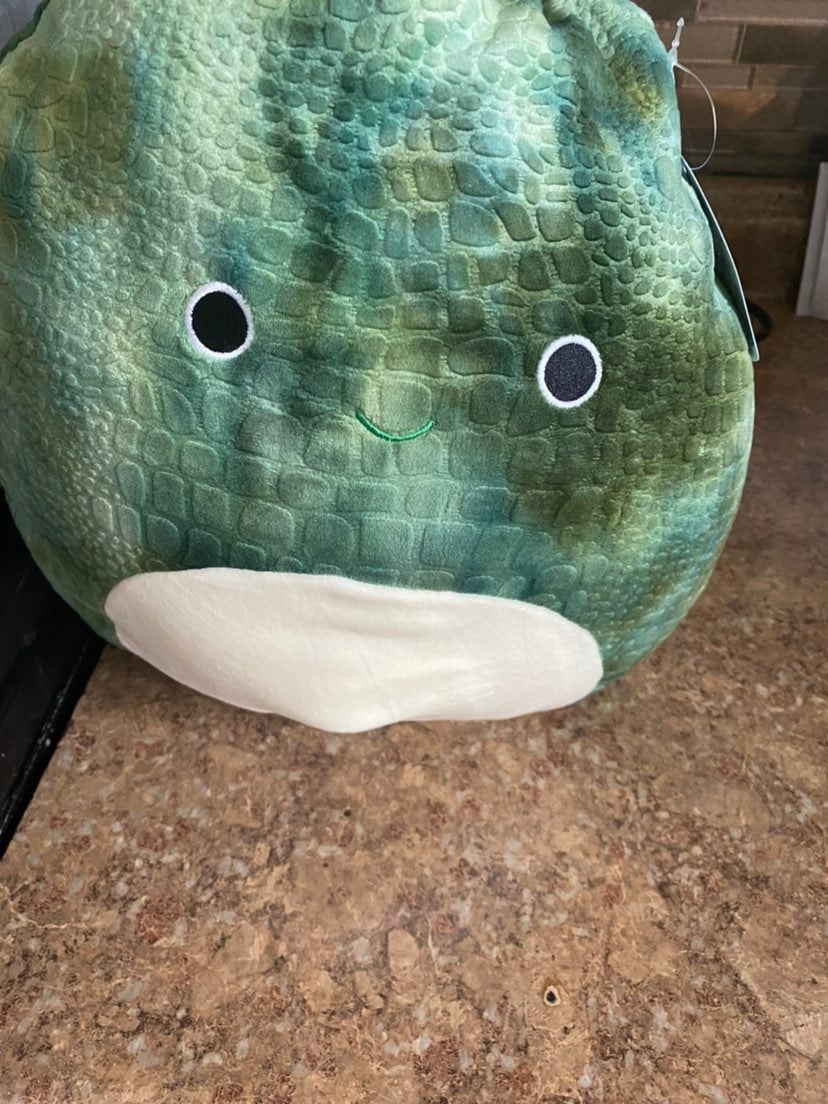 squishmallow