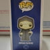 Emperor Palpatine Funko Pop