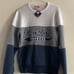 YANKEE sweatshirts