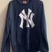 YANKEE sweatshirts