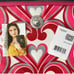 Brighton iPad Cover Case
