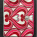 Brighton iPad Cover Case