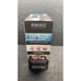 HoMedics Bubble Bliss Deluxe Heated Foot Spa Bubble Foot Massager #4597-M19