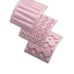 HoMedics Bubble Bliss Deluxe Heated Foot Spa Bubble Foot Massager #4597-M19