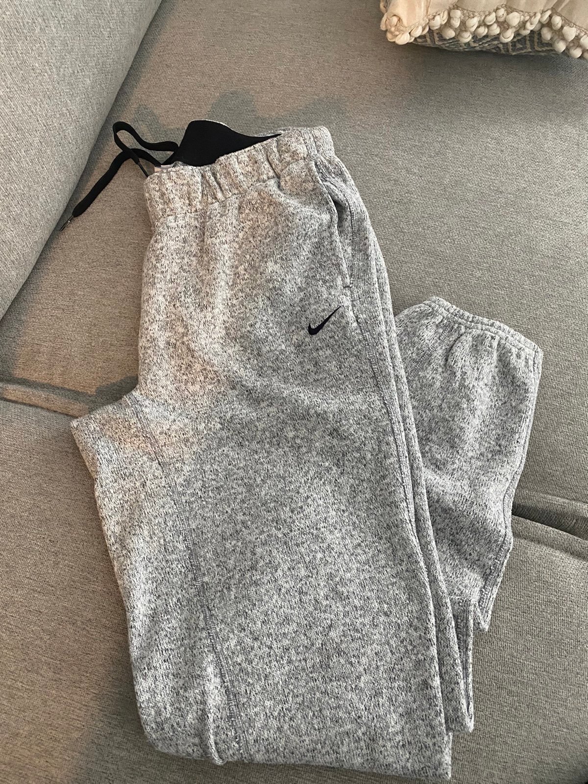 Nike sweatpants