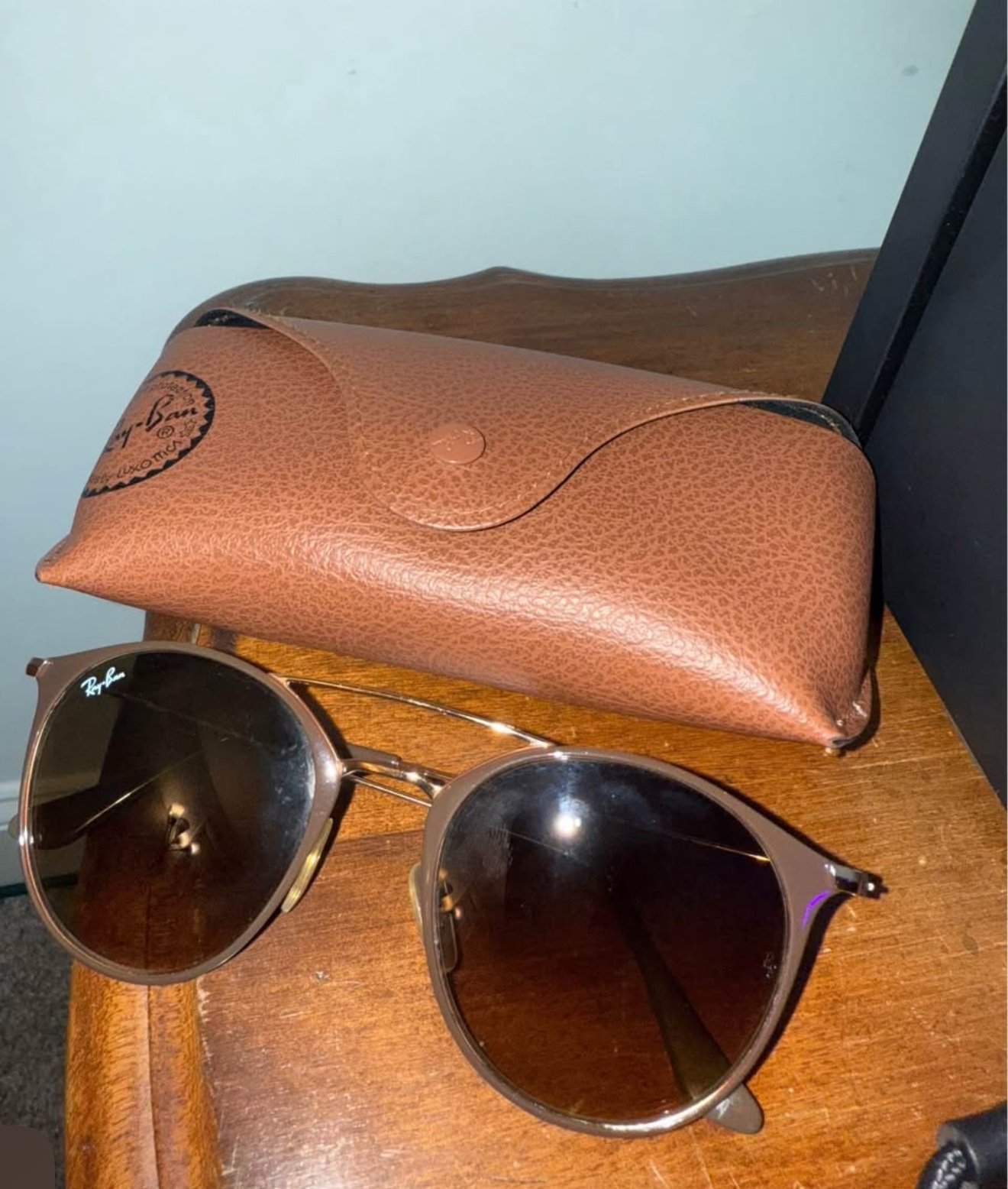 Sunglasses