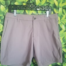 lululemon mens shorts