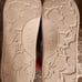 Roxy Slip On Shoes
