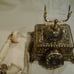 Vintage phone