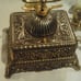 Vintage phone