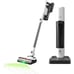 Cordless Smart Vacuum with 2.5L Auto Dust Base | Tineco Pure ONE Station 5