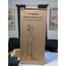 Cordless Smart Vacuum with 2.5L Auto Dust Base | Tineco Pure ONE Station 5