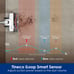 Cordless Smart Vacuum with 2.5L Auto Dust Base | Tineco Pure ONE Station 5