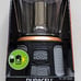 Duracell TRI-Power 2000 Lumen LED Solar + USB Rechargable Lantern Light NEW!