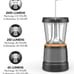 Duracell TRI-Power 2000 Lumen LED Solar + USB Rechargable Lantern Light NEW!
