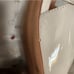 Tahari Old Money Mary Jane Slingbacks size 8
