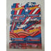 Hot Wheels 2022 HW STARS & STRIPES COMPLETE SET Of 8 SPECIAL EDITION