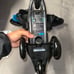 Cardiff Skate Co S2 Adjustable Skates NEW