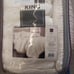 king size comforter set