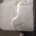 king size comforter set
