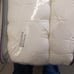king size comforter set