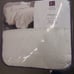 king size comforter set