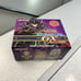 Yugioh Speed Duel GX Duelists of Shadows